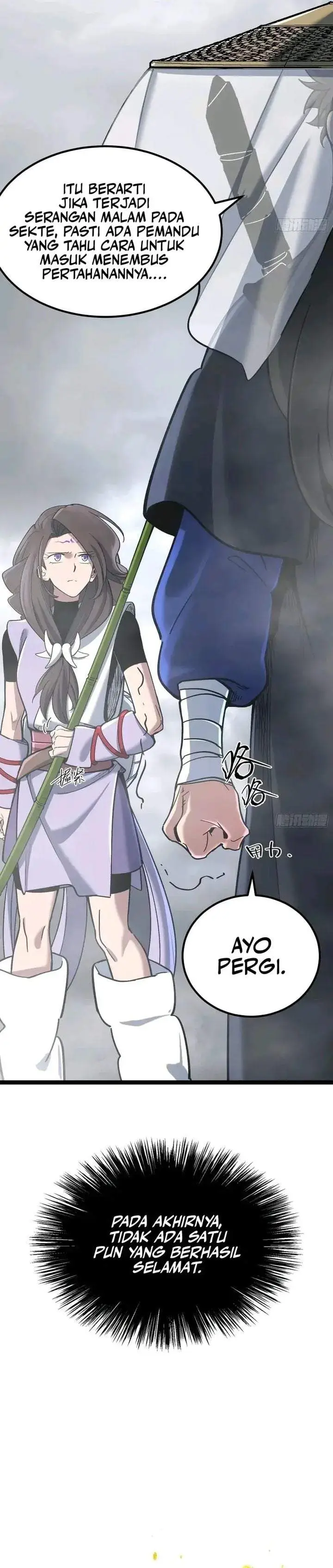 image-komik-a-glimpse-into-jianghu-chapter-14-6/18