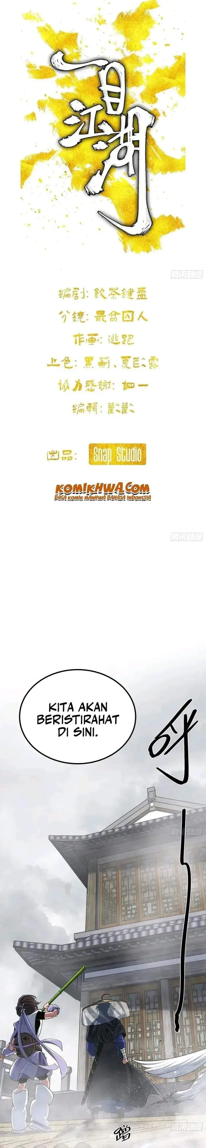 image-komik-a-glimpse-into-jianghu-chapter-14-7/18