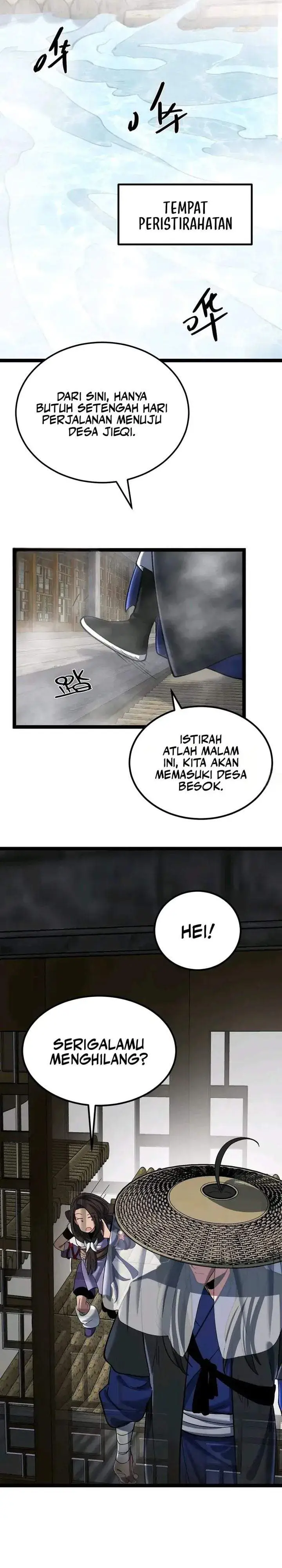 image-komik-a-glimpse-into-jianghu-chapter-14-8/18