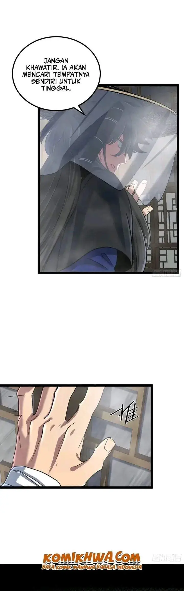 image-komik-a-glimpse-into-jianghu-chapter-14-9/18