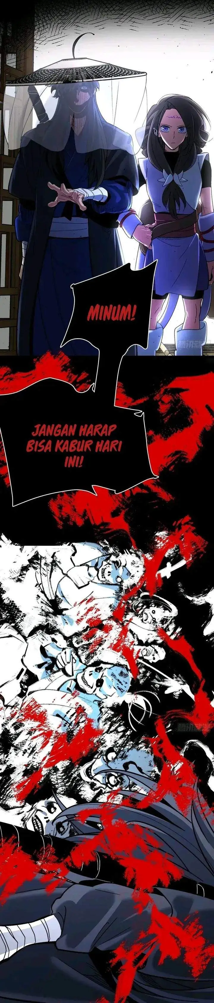 image-komik-a-glimpse-into-jianghu-chapter-14-10/18