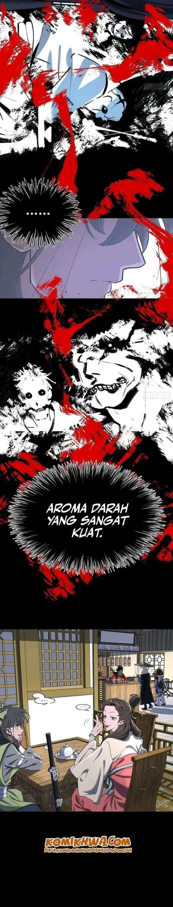 image-komik-a-glimpse-into-jianghu-chapter-14-11/18