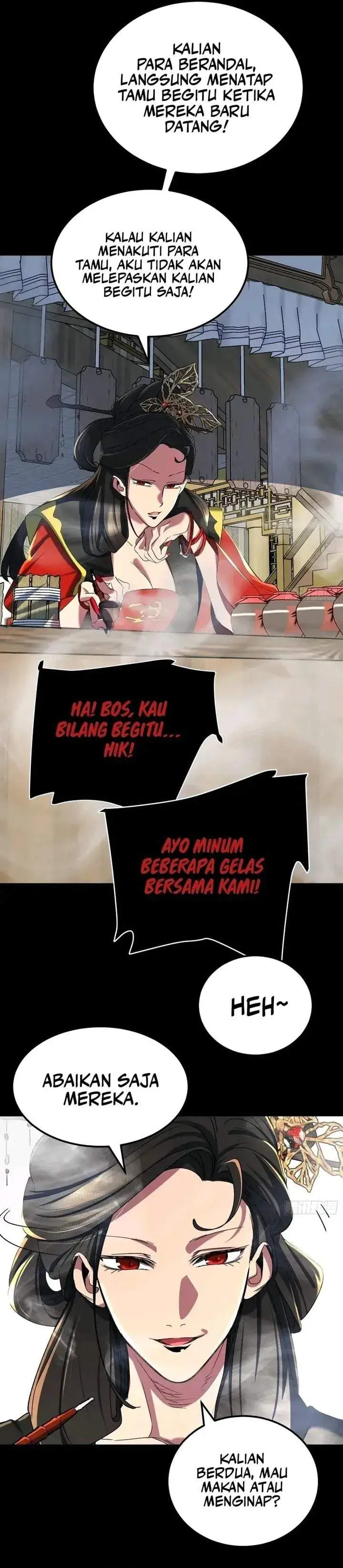 image-komik-a-glimpse-into-jianghu-chapter-14-12/18