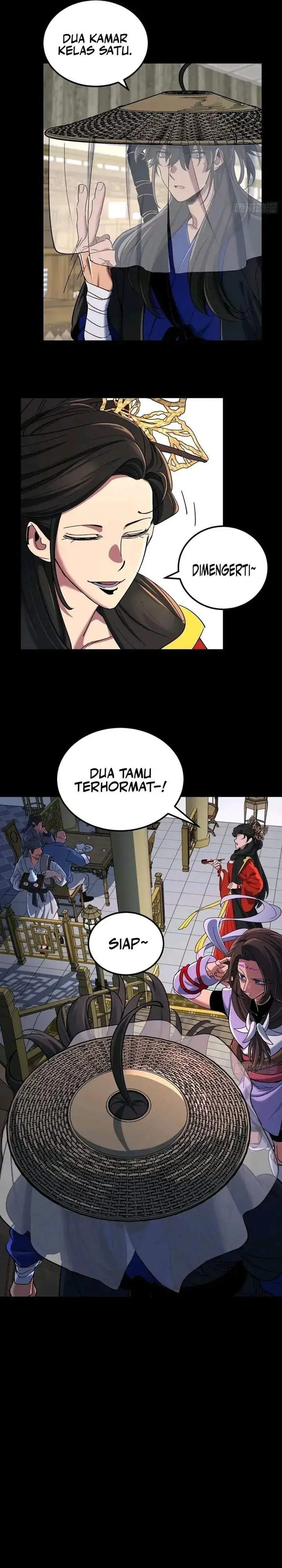image-komik-a-glimpse-into-jianghu-chapter-14-13/18