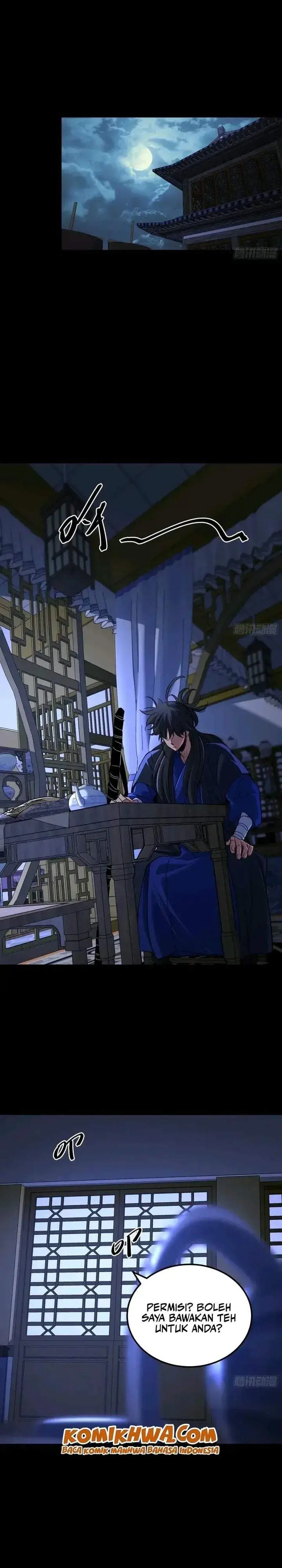image-komik-a-glimpse-into-jianghu-chapter-14-14/18