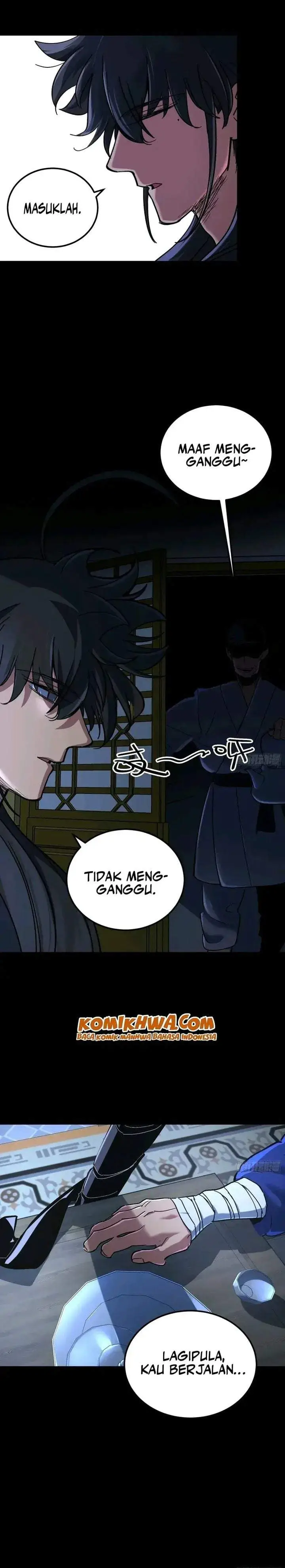 image-komik-a-glimpse-into-jianghu-chapter-14-15/18