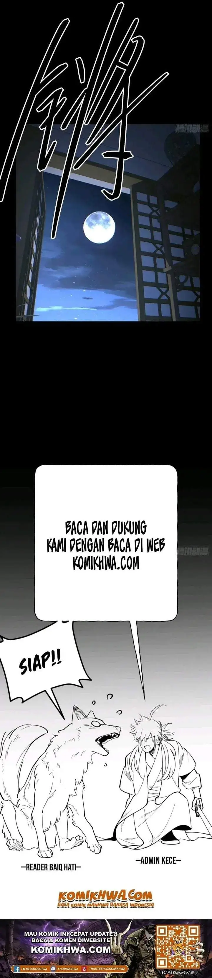 image-komik-a-glimpse-into-jianghu-chapter-14-17/18
