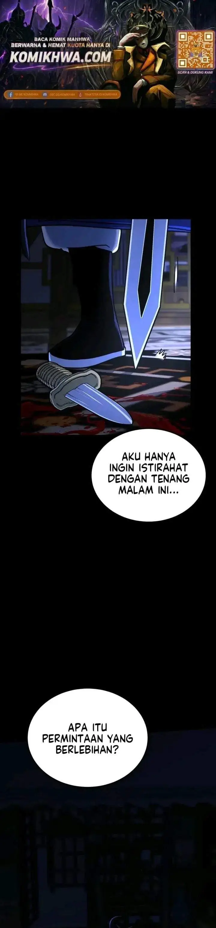 image-komik-a-glimpse-into-jianghu-chapter-15-0/20