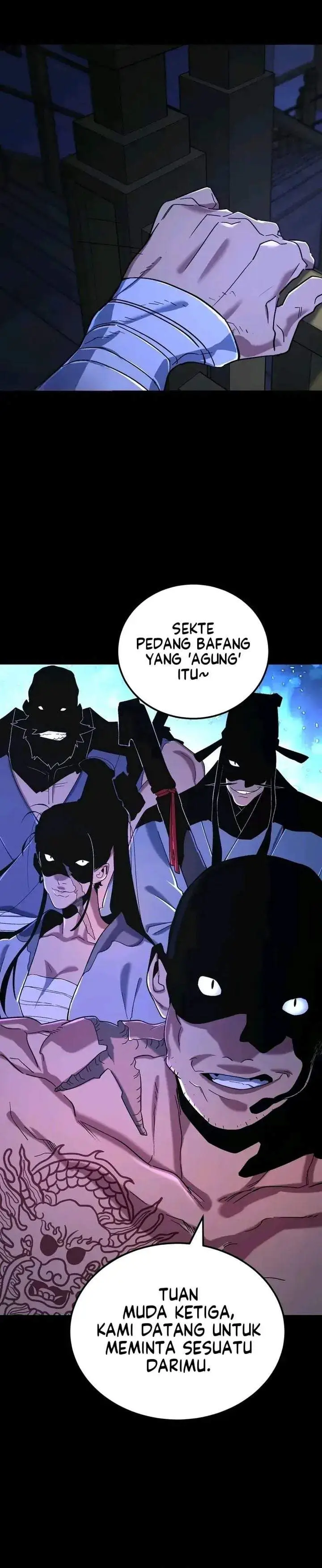 image-komik-a-glimpse-into-jianghu-chapter-15-3/20