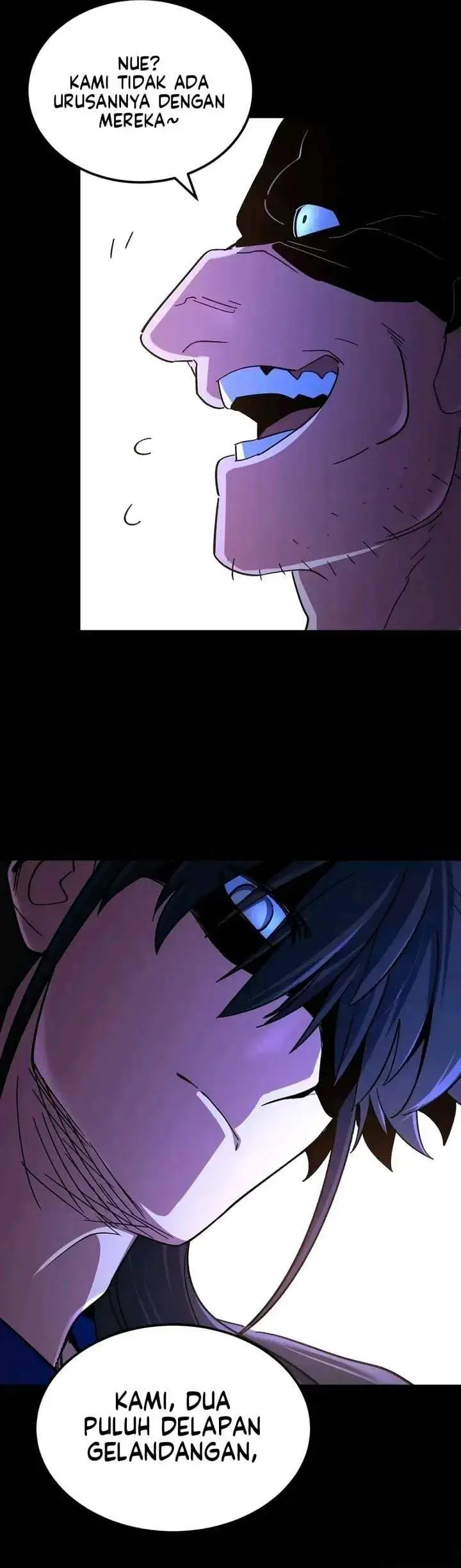 image-komik-a-glimpse-into-jianghu-chapter-15-5/20