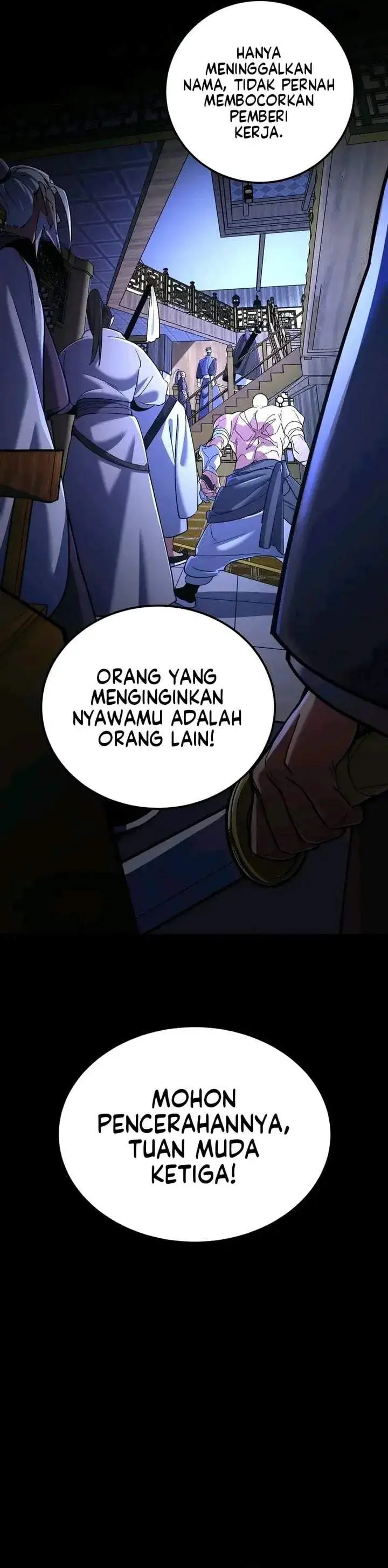 image-komik-a-glimpse-into-jianghu-chapter-15-6/20