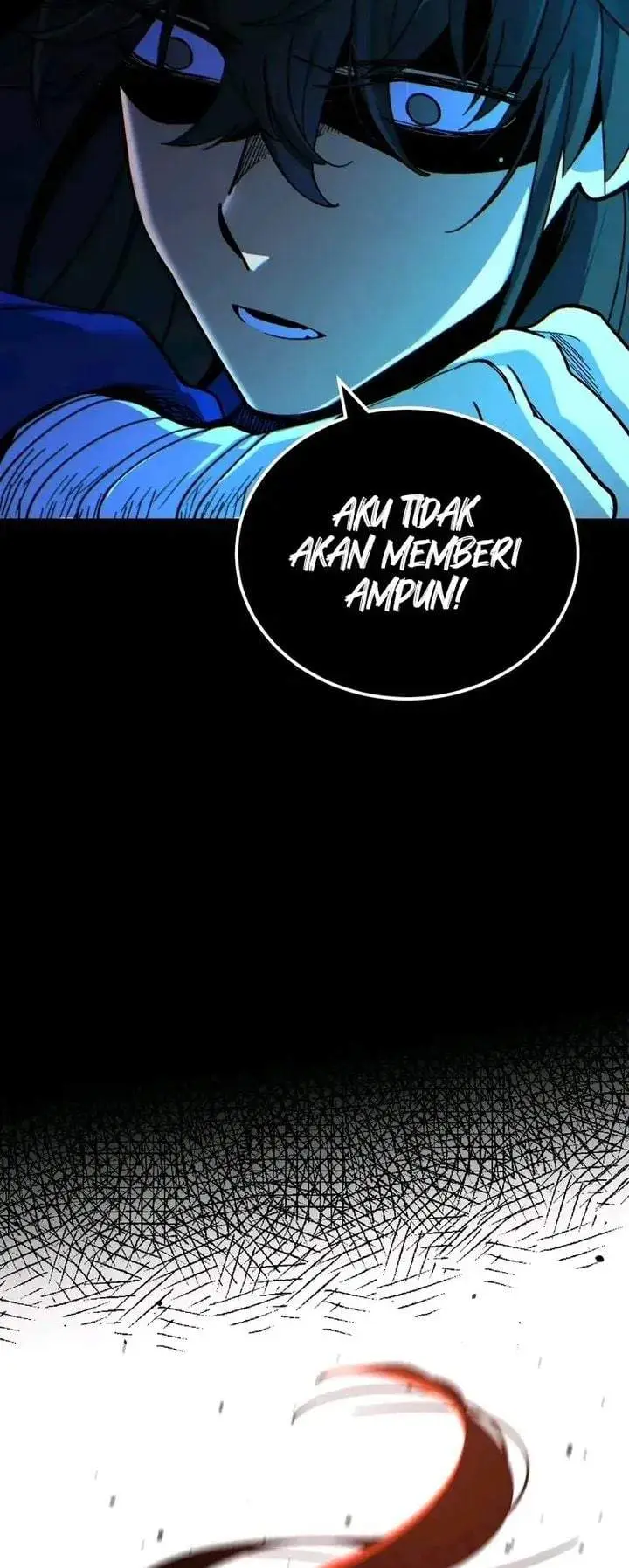image-komik-a-glimpse-into-jianghu-chapter-15-9/20