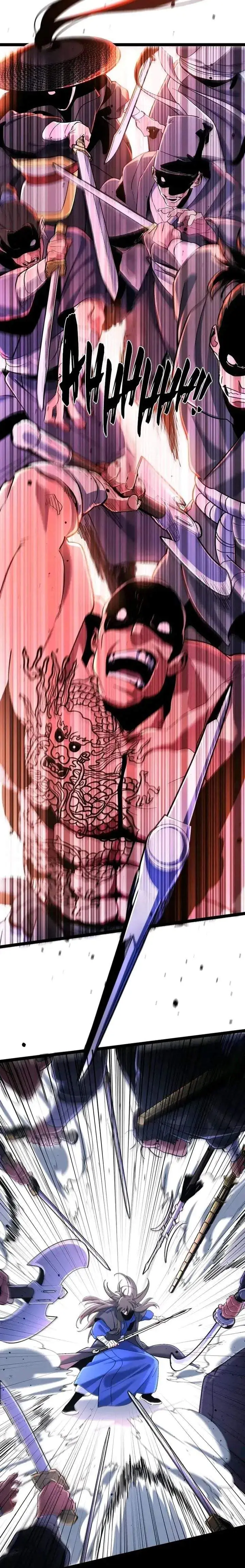 image-komik-a-glimpse-into-jianghu-chapter-15-10/20