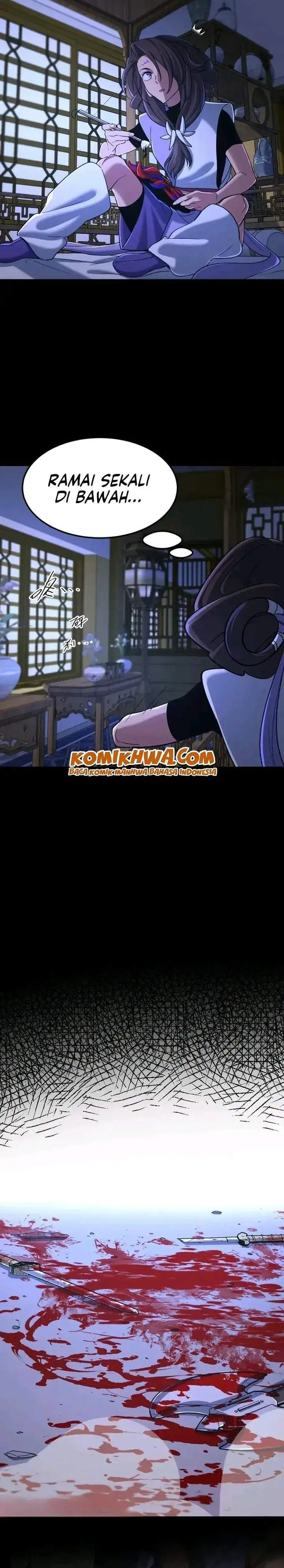 image-komik-a-glimpse-into-jianghu-chapter-15-14/20