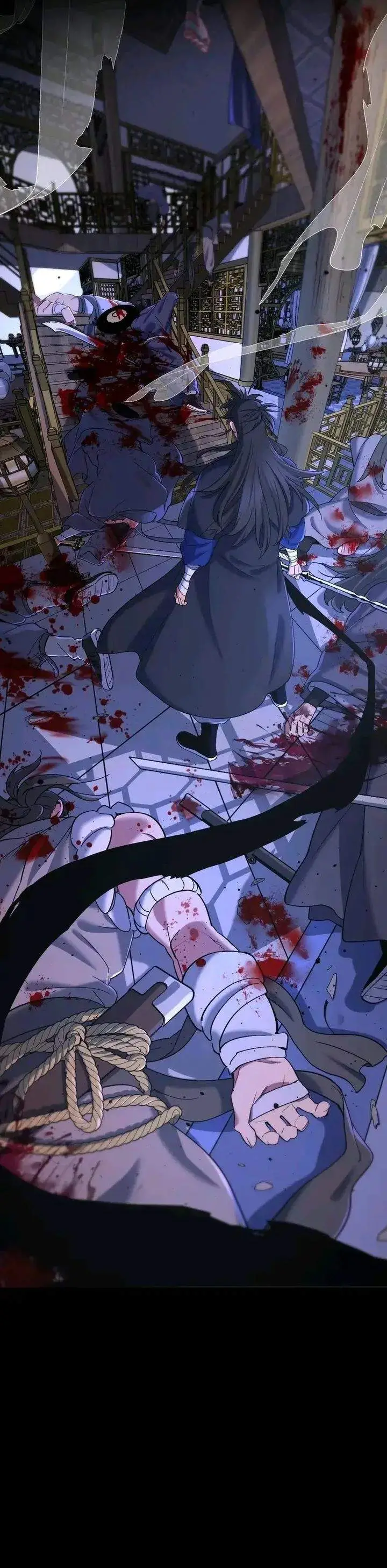 image-komik-a-glimpse-into-jianghu-chapter-15-15/20