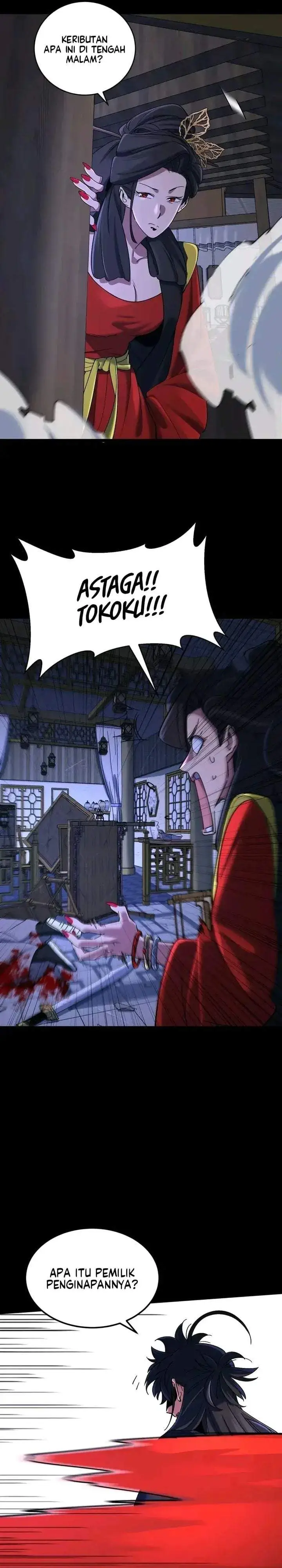 image-komik-a-glimpse-into-jianghu-chapter-15-16/20