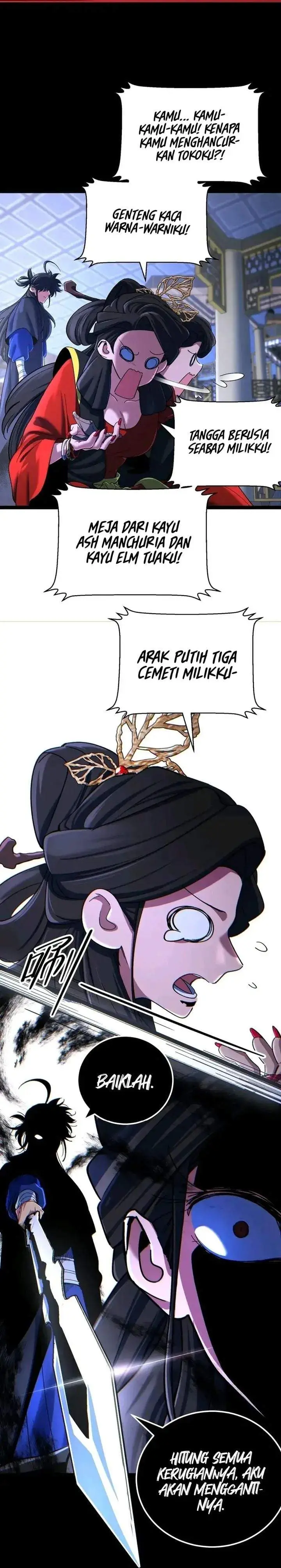 image-komik-a-glimpse-into-jianghu-chapter-15-17/20