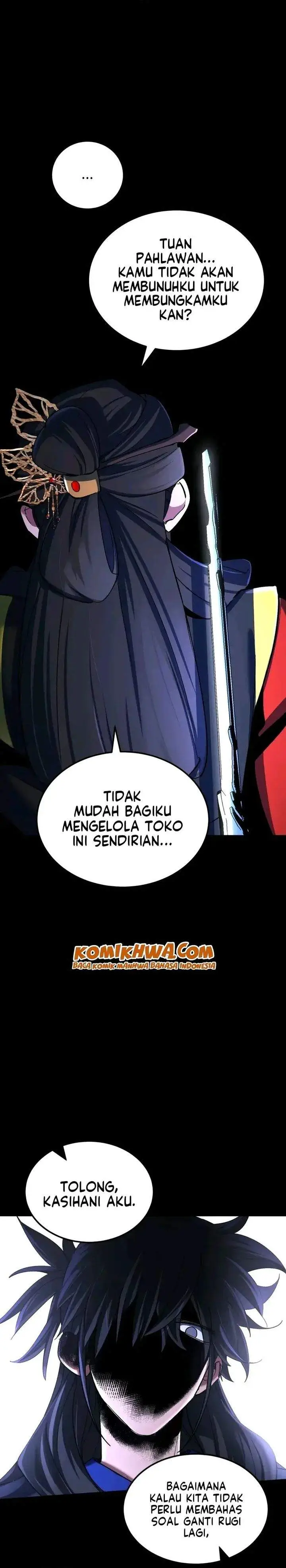 image-komik-a-glimpse-into-jianghu-chapter-15-18/20