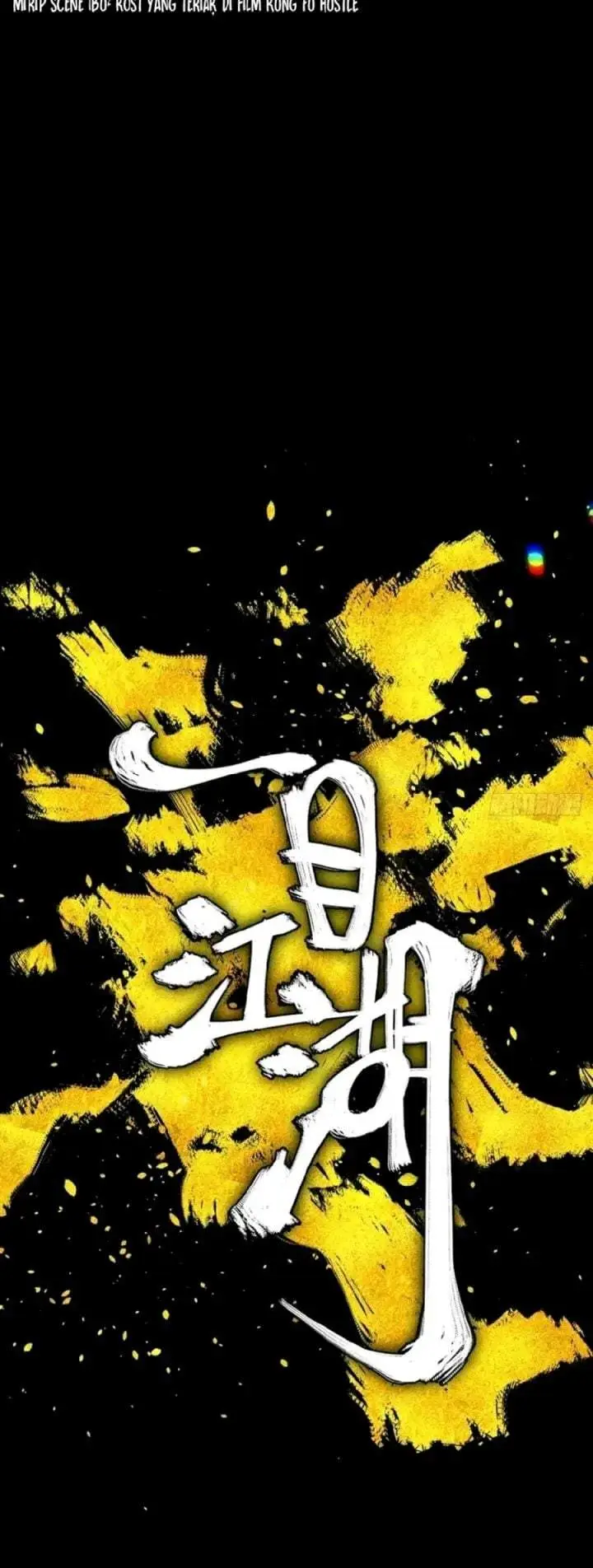 image-komik-a-glimpse-into-jianghu-chapter-16-1/14