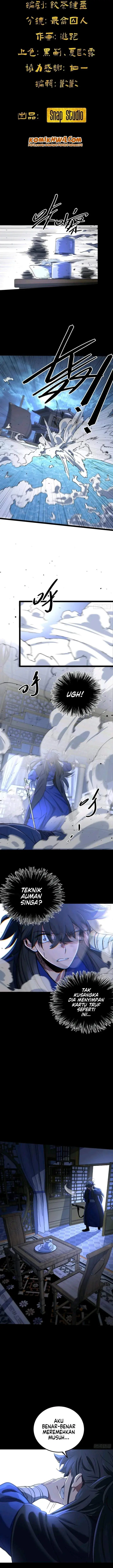 image-komik-a-glimpse-into-jianghu-chapter-16-2/14