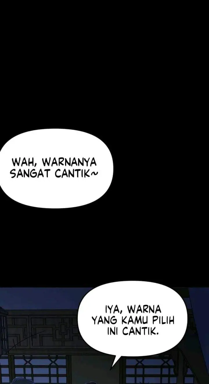 image-komik-a-glimpse-into-jianghu-chapter-16-3/14