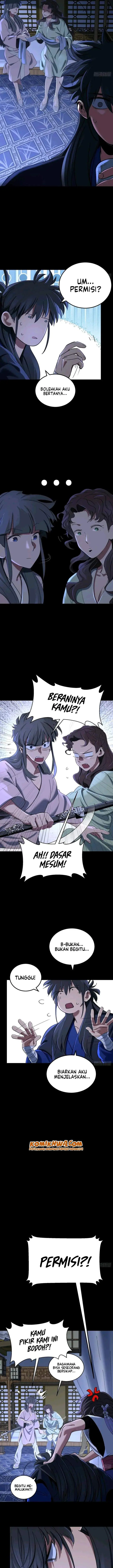 image-komik-a-glimpse-into-jianghu-chapter-16-4/14