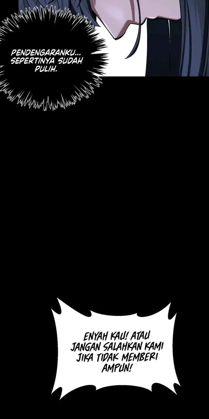 image-komik-a-glimpse-into-jianghu-chapter-16-5/14