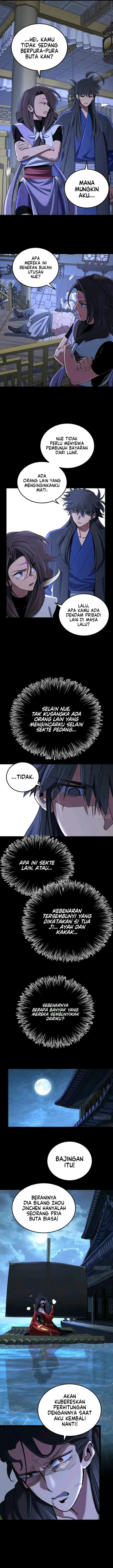 image-komik-a-glimpse-into-jianghu-chapter-16-6/14