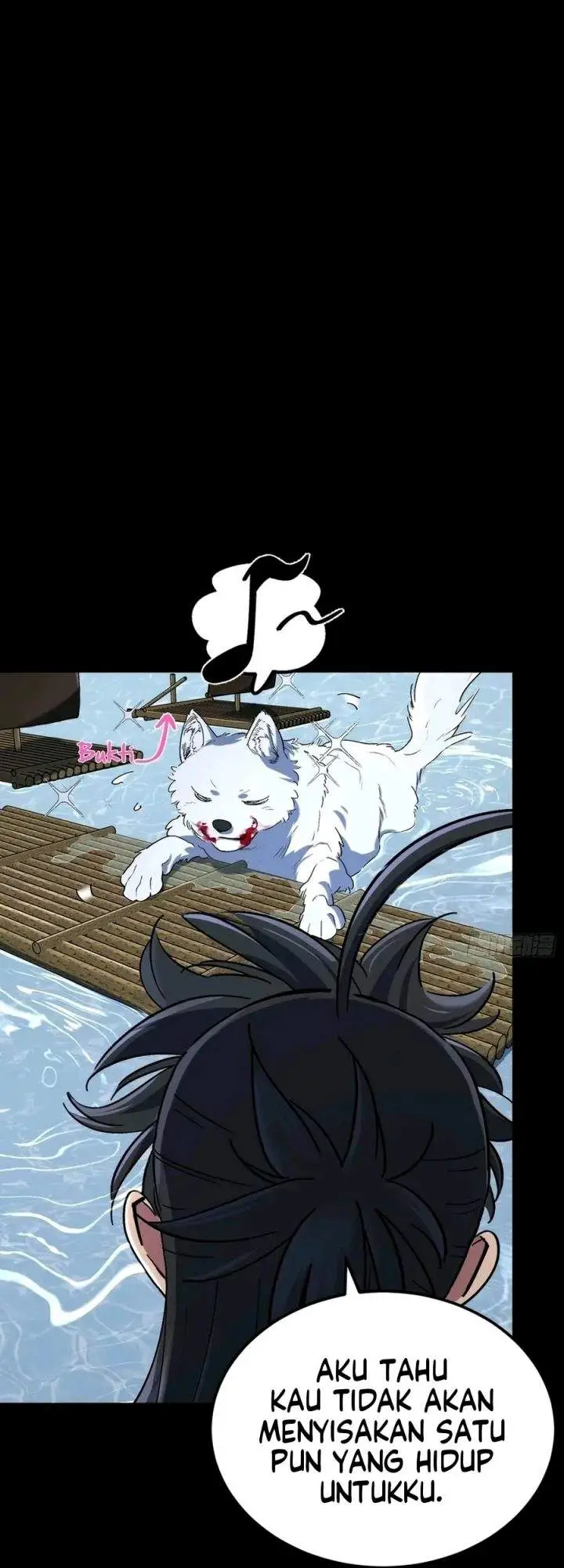 image-komik-a-glimpse-into-jianghu-chapter-16-9/14