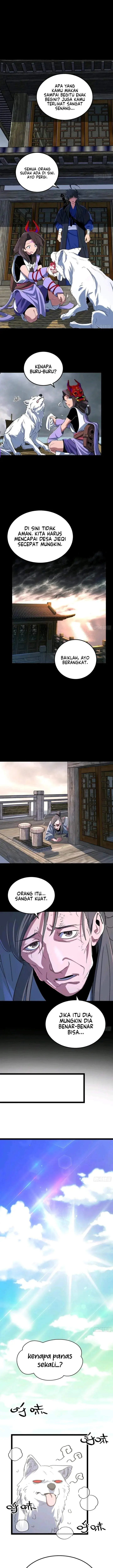 image-komik-a-glimpse-into-jianghu-chapter-16-10/14