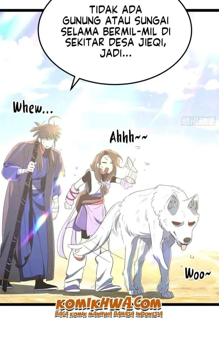 image-komik-a-glimpse-into-jianghu-chapter-16-11/14