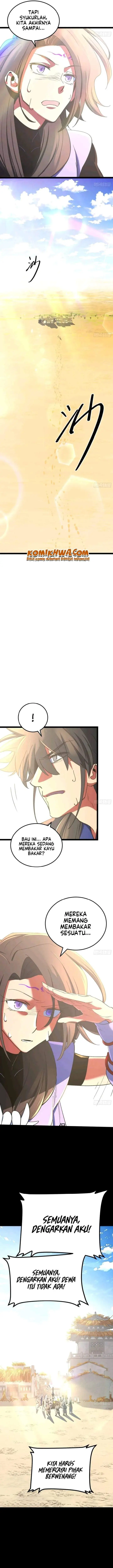 image-komik-a-glimpse-into-jianghu-chapter-16-12/14