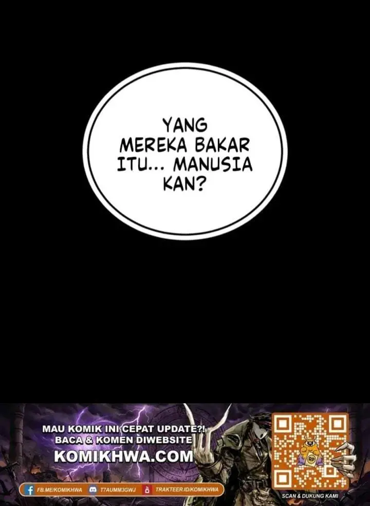 image-komik-a-glimpse-into-jianghu-chapter-16-13/14