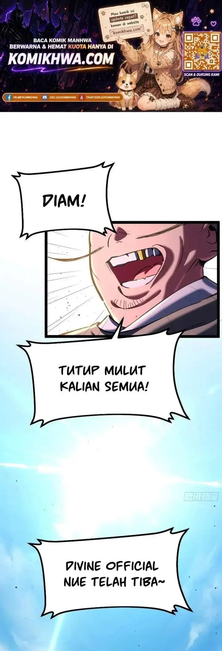 image-komik-a-glimpse-into-jianghu-chapter-17-0/19