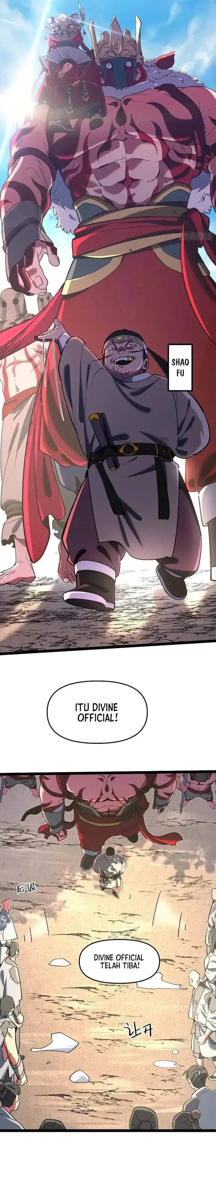 image-komik-a-glimpse-into-jianghu-chapter-17-1/19