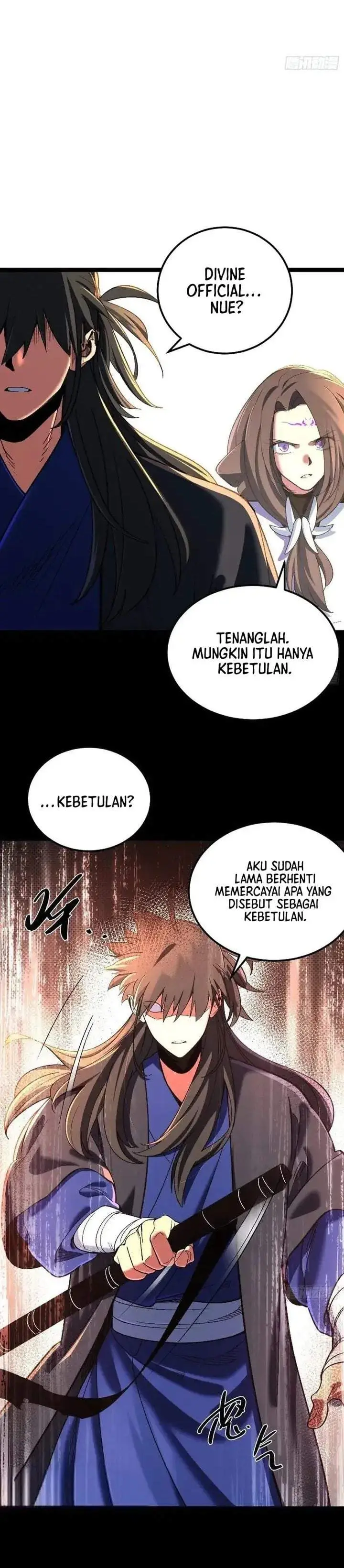 image-komik-a-glimpse-into-jianghu-chapter-17-2/19