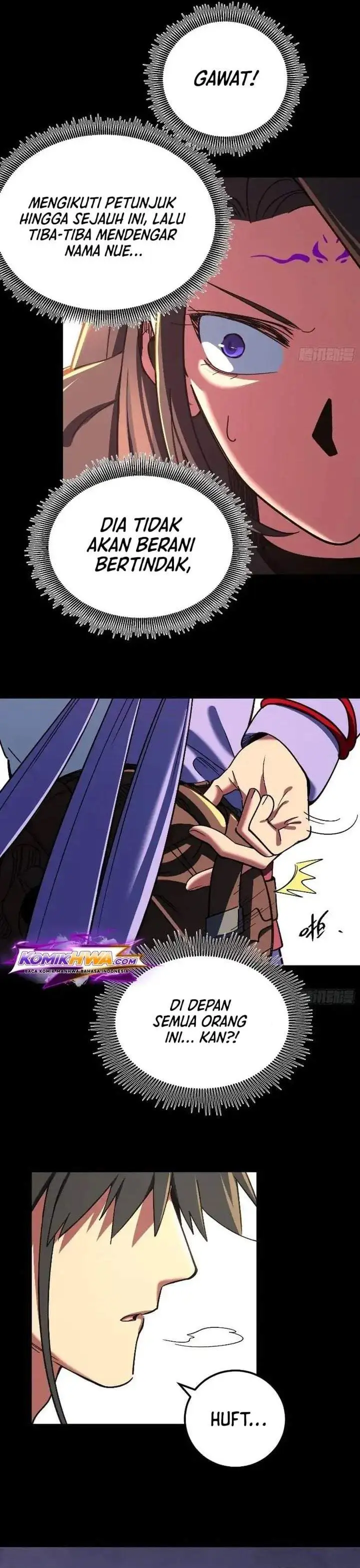 image-komik-a-glimpse-into-jianghu-chapter-17-3/19
