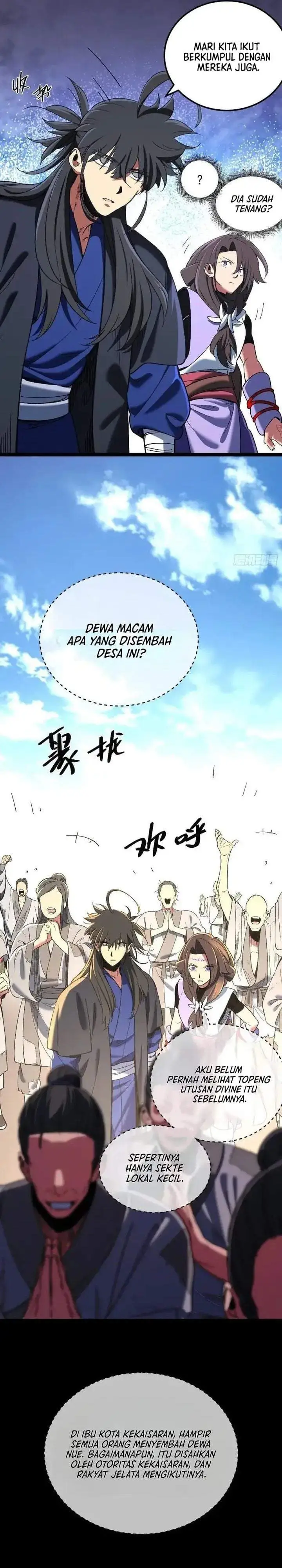 image-komik-a-glimpse-into-jianghu-chapter-17-4/19