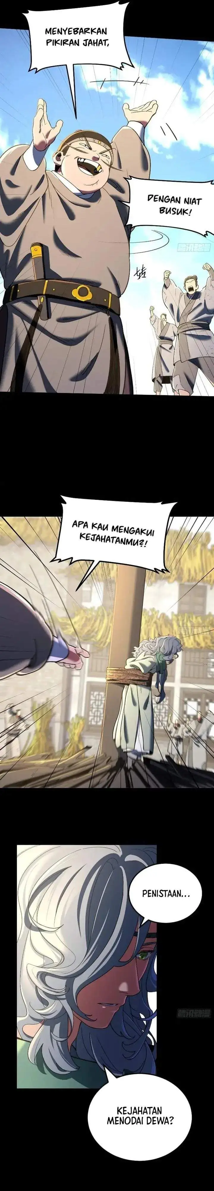 image-komik-a-glimpse-into-jianghu-chapter-17-7/19