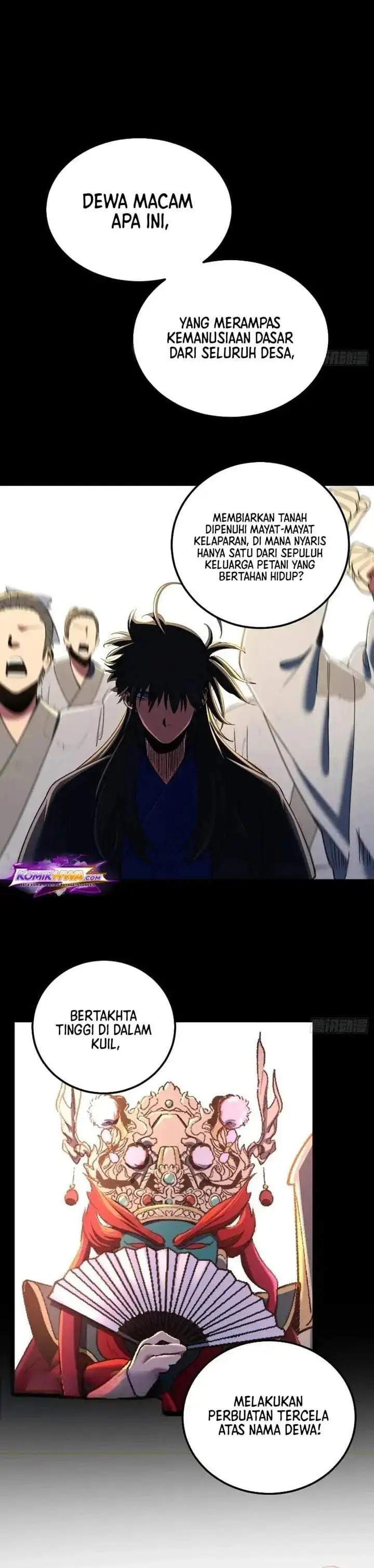 image-komik-a-glimpse-into-jianghu-chapter-17-8/19