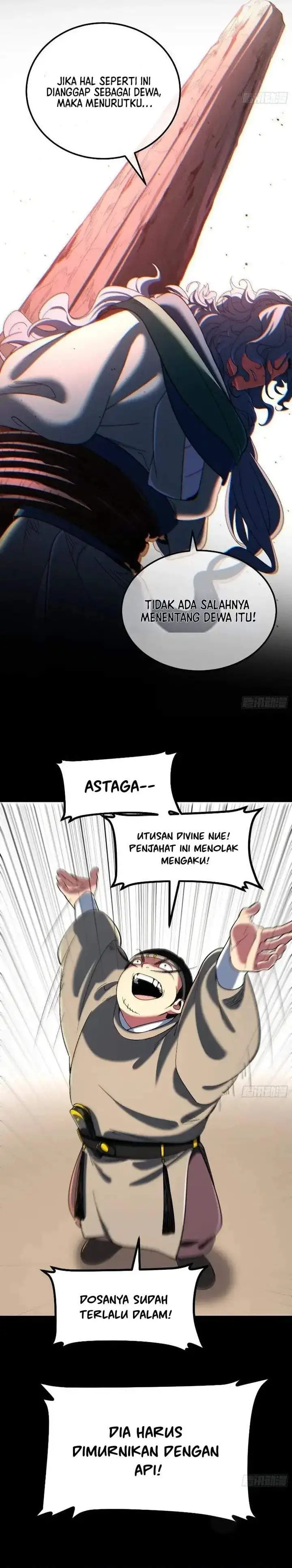 image-komik-a-glimpse-into-jianghu-chapter-17-9/19