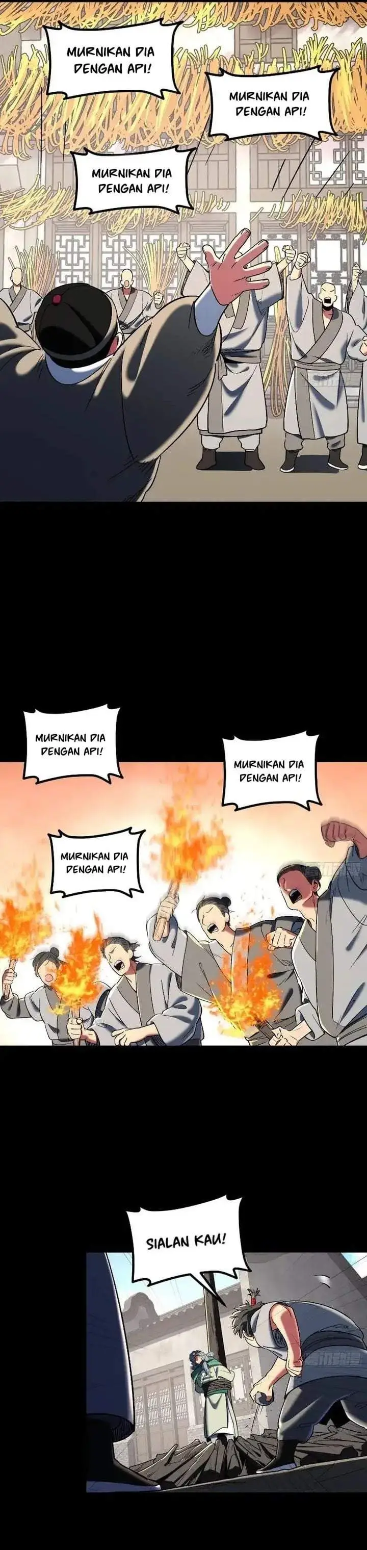 image-komik-a-glimpse-into-jianghu-chapter-17-10/19