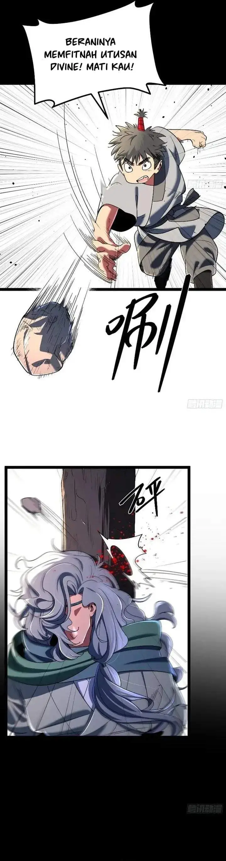 image-komik-a-glimpse-into-jianghu-chapter-17-11/19