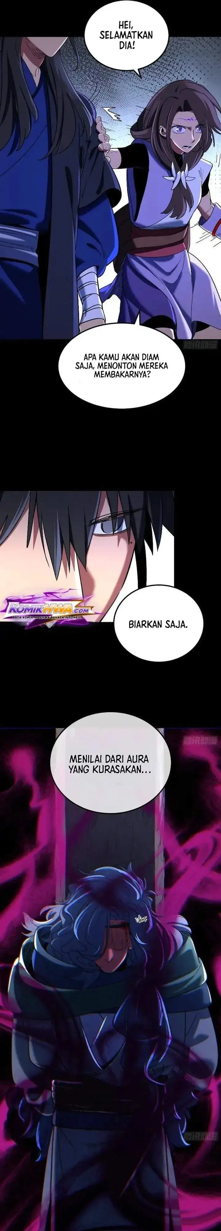 image-komik-a-glimpse-into-jianghu-chapter-17-12/19
