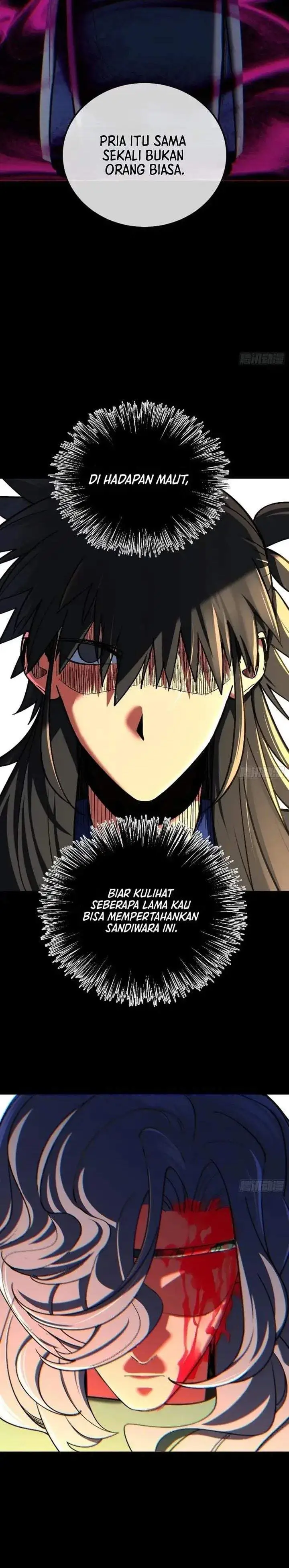 image-komik-a-glimpse-into-jianghu-chapter-17-13/19