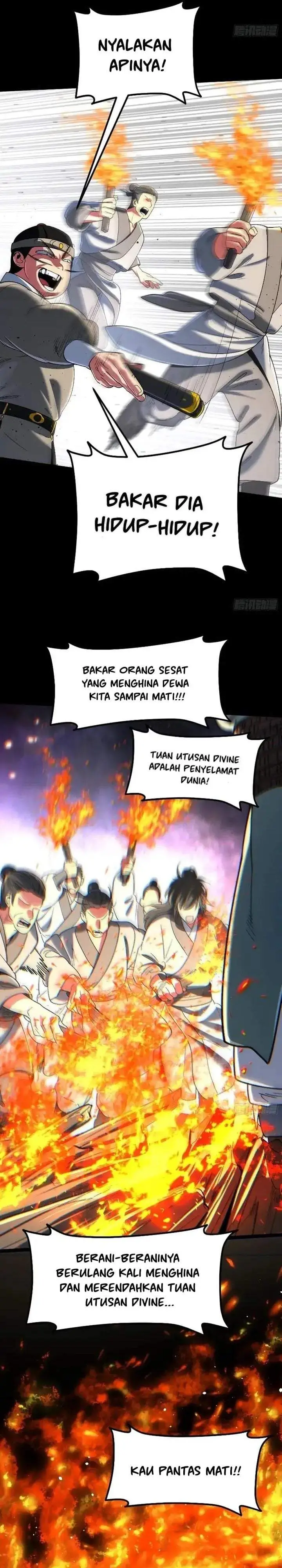 image-komik-a-glimpse-into-jianghu-chapter-17-14/19