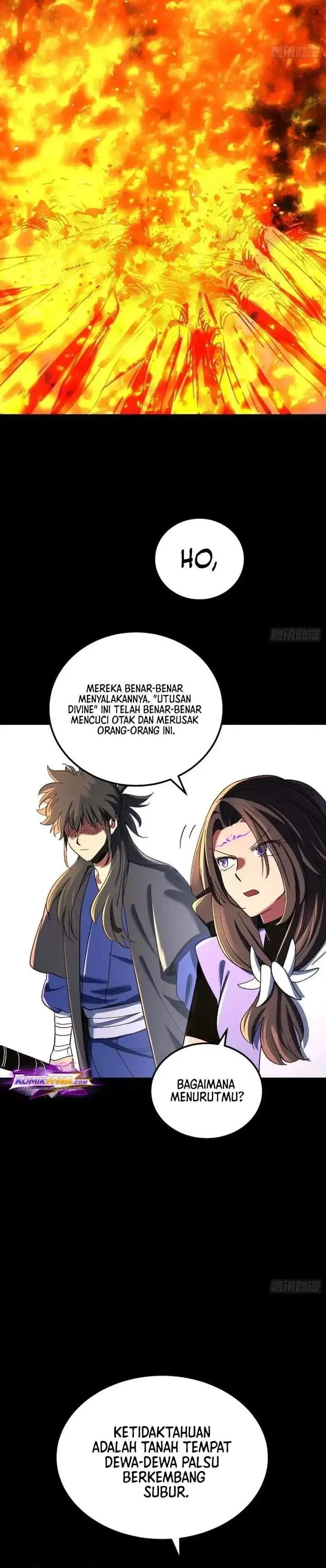 image-komik-a-glimpse-into-jianghu-chapter-17-15/19