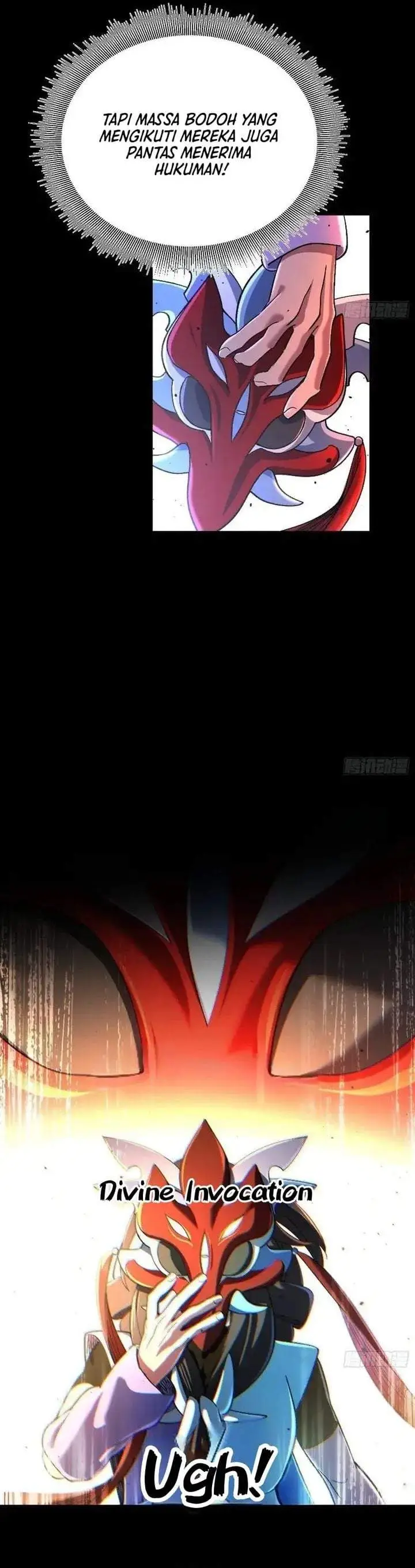 image-komik-a-glimpse-into-jianghu-chapter-17-17/19