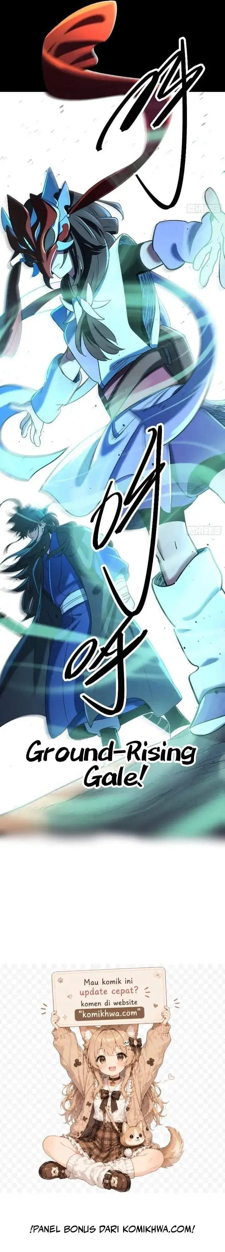 image-komik-a-glimpse-into-jianghu-chapter-17-18/19
