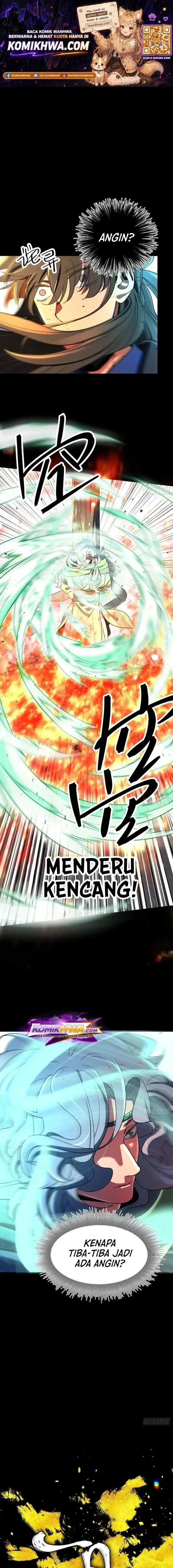 image-komik-a-glimpse-into-jianghu-chapter-18-0/13